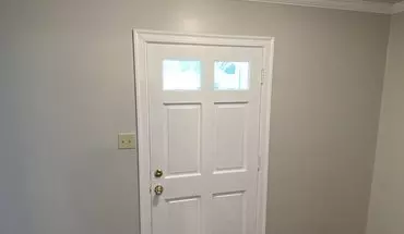 4 of 16 425 Regis - Available Now! House for rent in Cordova, TN