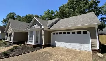 3 of 16 425 Regis - Available Now! House for rent in Cordova, TN