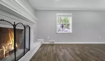 5 of 26 1974 Alder Branch - Coming Soon! House for rent in Germantown, TN