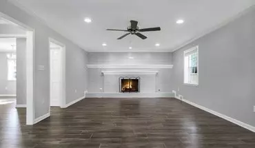 4 of 26 1974 Alder Branch - Coming Soon! House for rent in Germantown, TN
