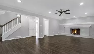 3 of 26 1974 Alder Branch - Coming Soon! House for rent in Germantown, TN