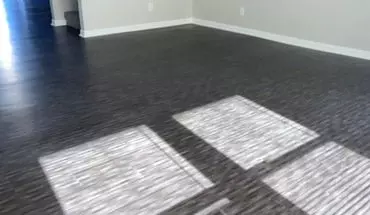 4 of 23 213 Whitestone Dr NE House for rent in Huntsville, AL