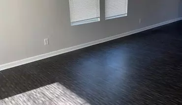 3 of 23 213 Whitestone Dr NE House for rent in Huntsville, AL
