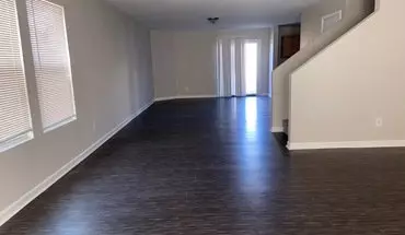 2 of 23 213 Whitestone Dr NE House for rent in Huntsville, AL
