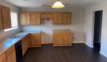 5 of 23 213 Whitestone Dr NE House for rent in Huntsville, AL