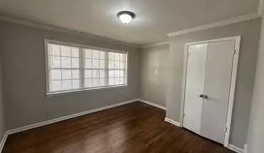 4 of 11 2948 S Mendenhall House for rent in Memphis, TN