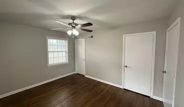 5 of 11 2948 S Mendenhall House for rent in Memphis, TN