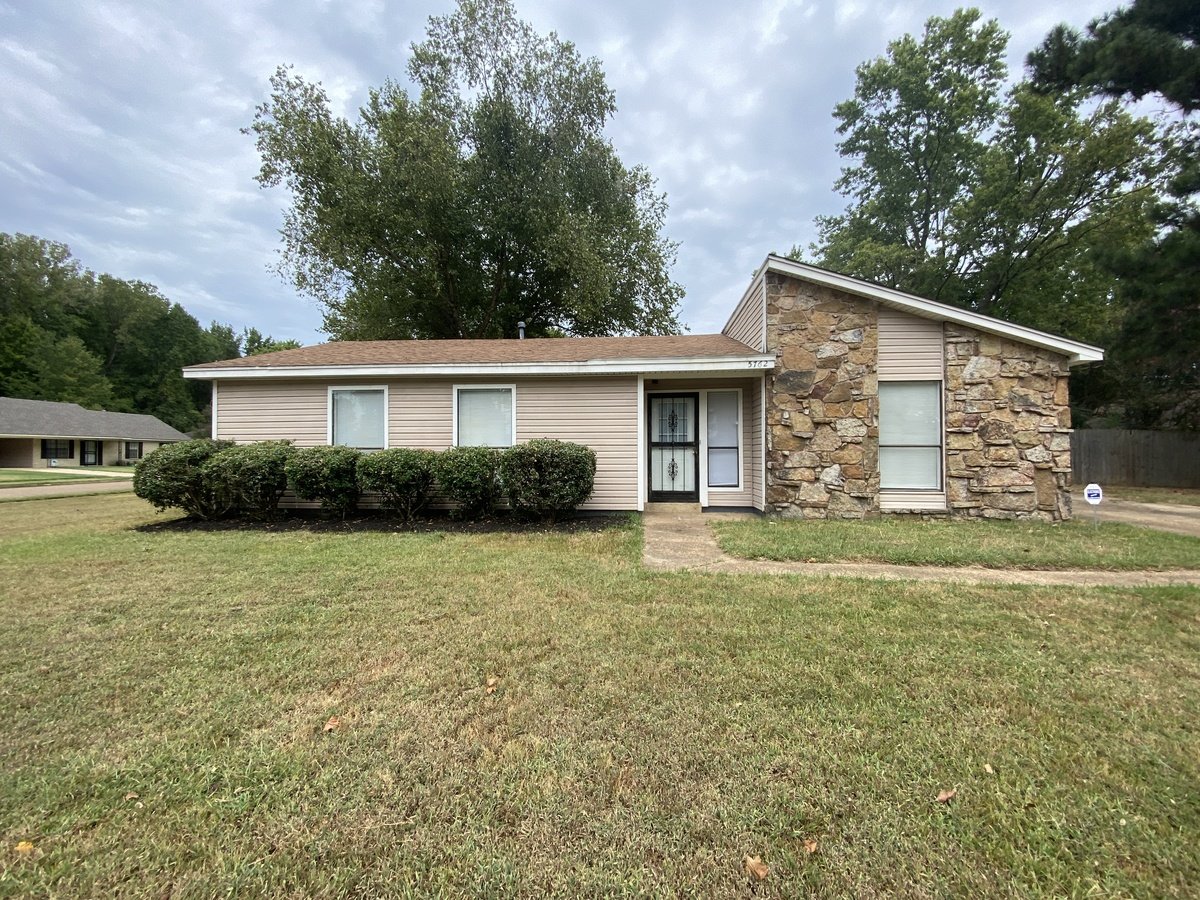 5762 Cedar Bay Available Now! Apartments Millington, TN