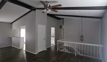 3 of 25 2 Christine Drive - Available Now! House for rent in St Peters, MO