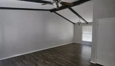 2 of 25 2 Christine Drive - Available Now! House for rent in St Peters, MO