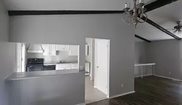 5 of 25 2 Christine Drive - Available Now! House for rent in St Peters, MO