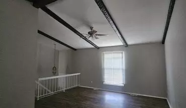 4 of 25 2 Christine Drive - Available Now! House for rent in St Peters, MO