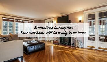 3253 Earlcastle - Available Now! Apartment for rent in Southaven, MS