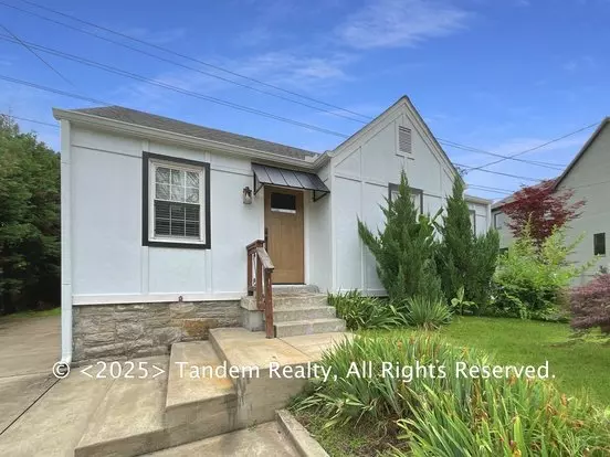 2710 Sharondale Ct Apartment for rent in Nashville, TN