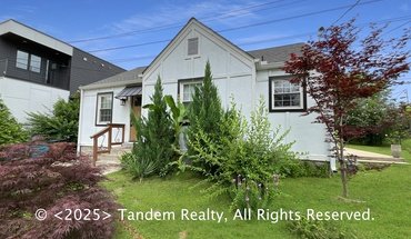 2710 Sharondale Ct Apartment for rent in Nashville, TN
