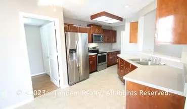 4 of 23 Hermitage Beauty With Vaulted Ceiling, Fenced Yard, Master Suite House for rent in Old Hickory, TN
