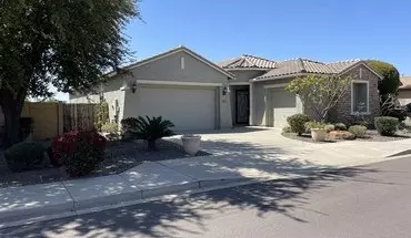 2 of 41 Citrus And Olive House for rent in Waddell, AZ