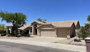 3 of 46 Pima And Downing Olson House for rent in Scottsdale, AZ