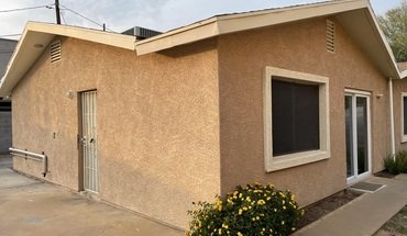 33 E Ruth Ave Apartment for rent in Phoenix, AZ