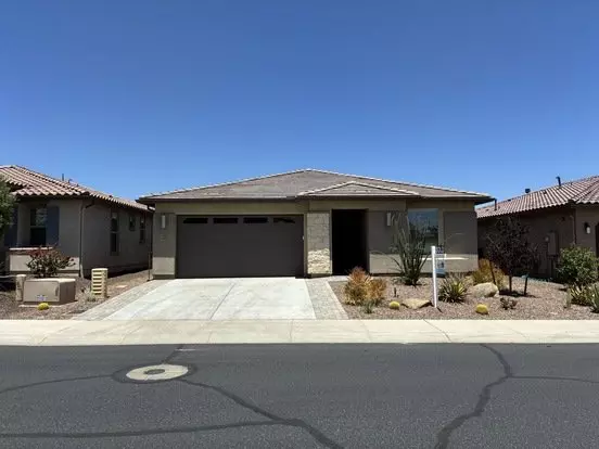 W Of Happy Valley & Lake Pleasant Pkwy Apartment for rent in Peoria, AZ