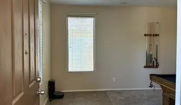 3 of 29 Avondale & Durango House for rent in Avondale, AZ