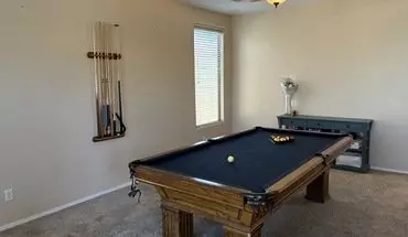 4 of 29 Avondale & Durango House for rent in Avondale, AZ