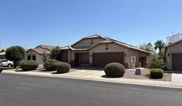 2 of 29 Avondale & Durango House for rent in Avondale, AZ