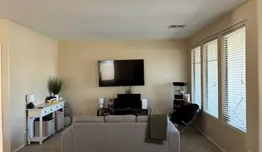 5 of 29 Avondale & Durango House for rent in Avondale, AZ