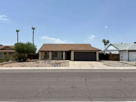 65th Ave/ Cholla 11014 N 65th Ave Apartment for rent in Glendale, AZ