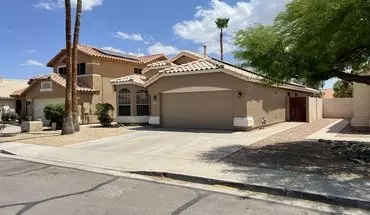 3 of 31 Dysart & Thomas House for rent in Avondale, AZ