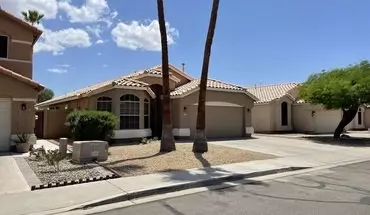 4 of 31 Dysart & Thomas House for rent in Avondale, AZ