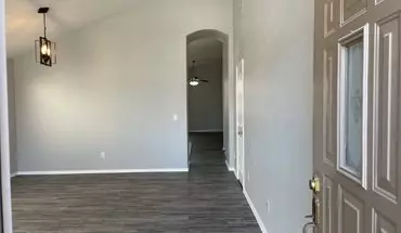 5 of 31 Dysart & Thomas House for rent in Avondale, AZ