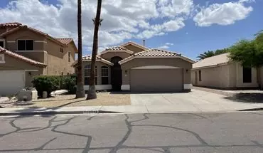2 of 31 Dysart & Thomas House for rent in Avondale, AZ