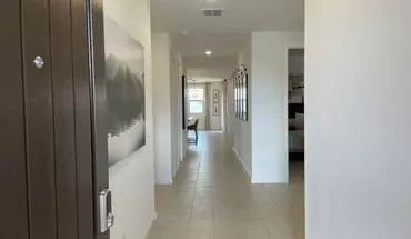 4 of 82 163rd & Jomax House for rent in Surprise, AZ