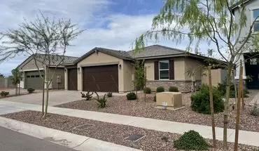 3 of 82 163rd & Jomax House for rent in Surprise, AZ