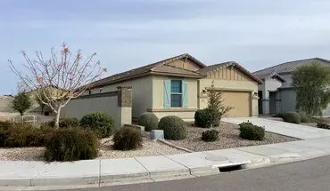 3 of 42 99th Ave And Olive House for rent in Peoria, AZ