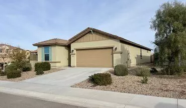 2 of 42 99th Ave And Olive House for rent in Peoria, AZ