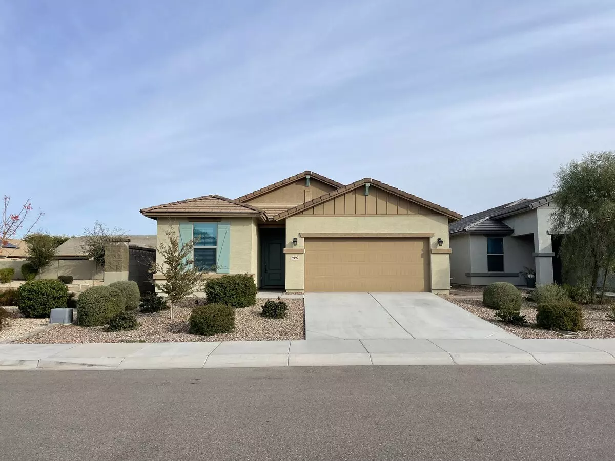 99th Ave And Olive House for rent in Peoria, AZ