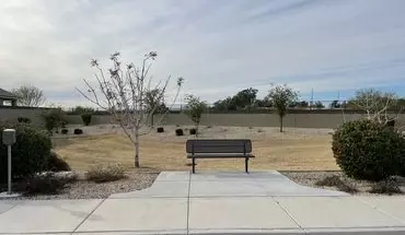 5 of 42 99th Ave And Olive House for rent in Peoria, AZ