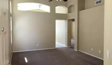 4 of 28 7th Ave/ Unionhills 1319 W Escuda Rd House for rent in Phoenix, AZ