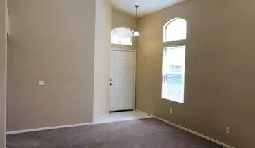 5 of 28 7th Ave/ Unionhills 1319 W Escuda Rd House for rent in Phoenix, AZ