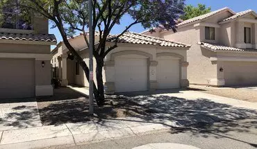 3 of 28 7th Ave/ Unionhills 1319 W Escuda Rd House for rent in Phoenix, AZ