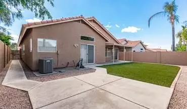 2 of 40 Frank Lloyd Wright Blvd & Thompson Peak Pkwy House for rent in Scottsdale, AZ