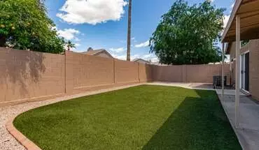4 of 40 Frank Lloyd Wright Blvd & Thompson Peak Pkwy House for rent in Scottsdale, AZ