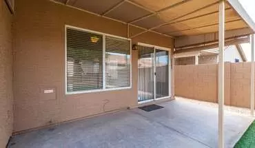 5 of 40 Frank Lloyd Wright Blvd & Thompson Peak Pkwy House for rent in Scottsdale, AZ