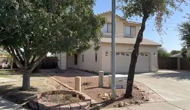 3 of 40 107th Ave & Mcdowell Rd House for rent in Avondale, AZ