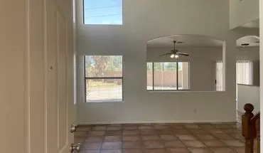 4 of 40 107th Ave & Mcdowell Rd House for rent in Avondale, AZ