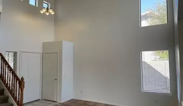 5 of 40 107th Ave & Mcdowell Rd House for rent in Avondale, AZ