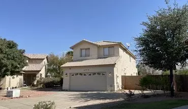 2 of 40 107th Ave & Mcdowell Rd House for rent in Avondale, AZ