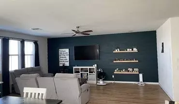5 of 28 Cotton Lane & Yuma House for rent in Goodyear, AZ